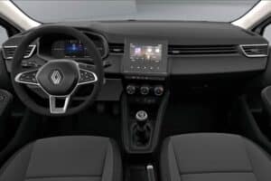 Renault-Clio-evolution-tablo