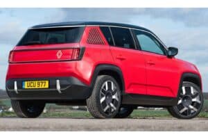 Renault4exclusiveimages-2