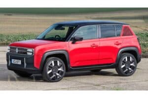 Renault4exclusiveimages