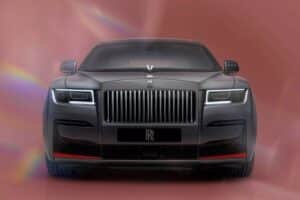 Rolls-Royce-Ghost-Prism-03012-1