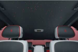 Rolls-Royce-Ghost-Prism-03012-4