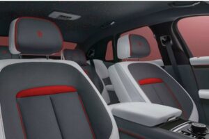 Rolls-Royce-Ghost-Prism-03012-5