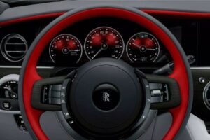 Rolls-Royce-Ghost-Prism-03012-7