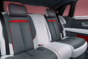Rolls-Royce-Ghost-Prism-03012-8