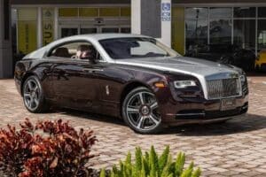 Rolls-Royce-Wraith-1