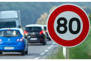 Rychlostni_limity_Francie_ilu_Perex