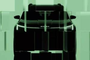 Skoda-EV-Teaser-1-2048×1152