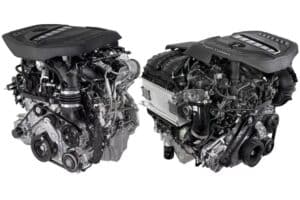 Stellenatis-Hurricane-000333