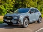 Subaru_Crosstrek_2023-(1)