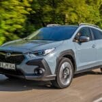 Subaru_Crosstrek_2023-(1)