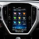 Subaru_Crosstrek_2023-(10)