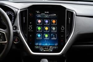 Subaru_Crosstrek_2023-(10)