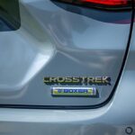 Subaru_Crosstrek_2023-(11)