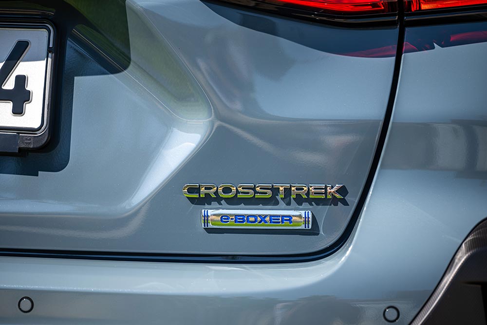 https://autogreeknews.gr/wp-content/uploads/2024/03/Subaru_Crosstrek_2023-11.jpg