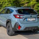 Subaru_Crosstrek_2023-(12)