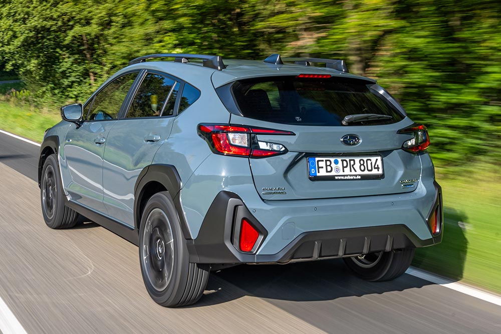 https://autogreeknews.gr/wp-content/uploads/2024/03/Subaru_Crosstrek_2023-12.jpg