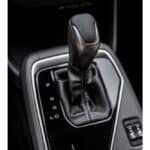 Subaru_Crosstrek_2023-(3)