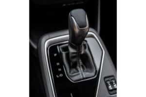 Subaru_Crosstrek_2023-(3)