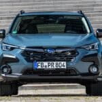 Subaru_Crosstrek_2023-(4)