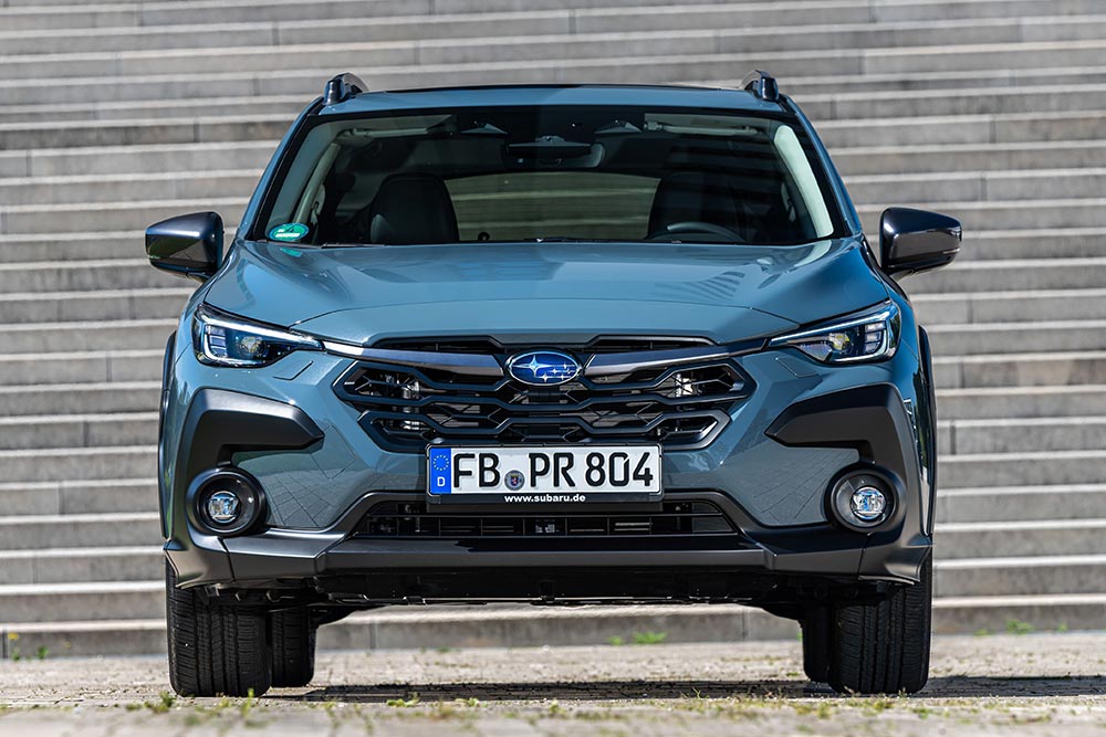 https://autogreeknews.gr/wp-content/uploads/2024/03/Subaru_Crosstrek_2023-4.jpg