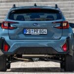 Subaru_Crosstrek_2023-(5)