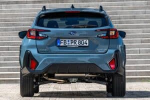 Subaru_Crosstrek_2023-(5)