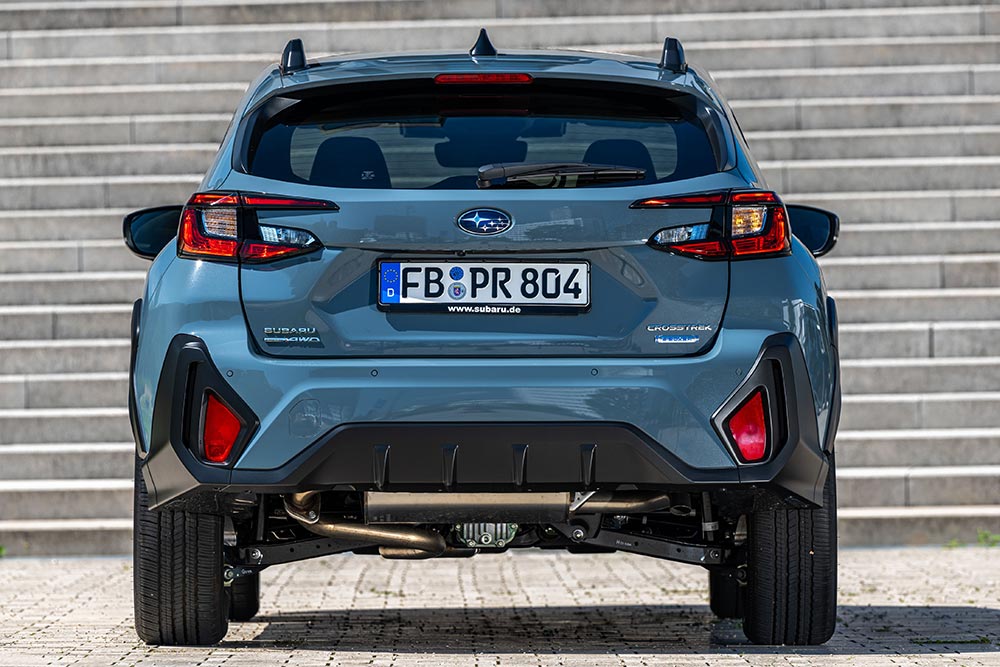 https://autogreeknews.gr/wp-content/uploads/2024/03/Subaru_Crosstrek_2023-5.jpg