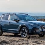 Subaru_Crosstrek_2023-(6)