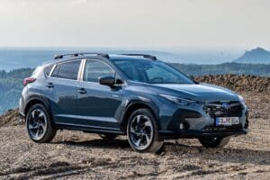 Subaru_Crosstrek_2023-(6)