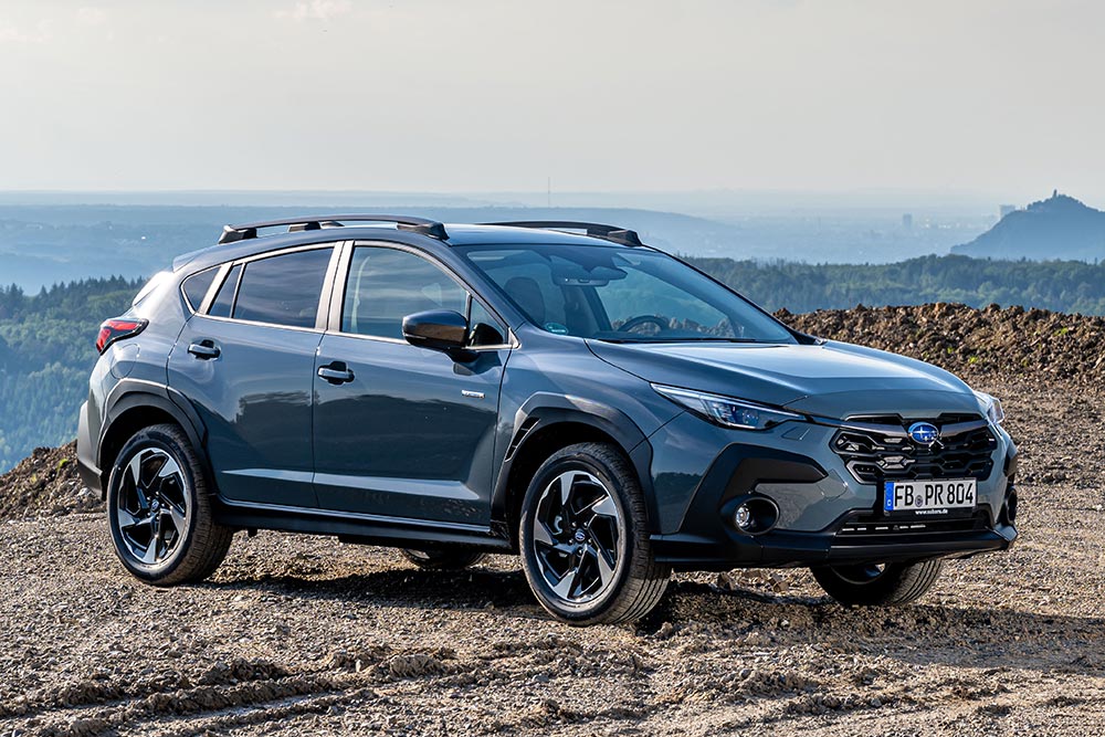 https://autogreeknews.gr/wp-content/uploads/2024/03/Subaru_Crosstrek_2023-6.jpg