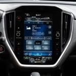 Subaru_Crosstrek_2023-(7)