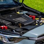 Subaru_Crosstrek_2023-(8)