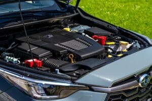 Subaru_Crosstrek_2023-(8)