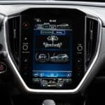 Subaru_Crosstrek_2023-(9)