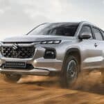 Suzuki-Grand-Vitara-2023-(1)