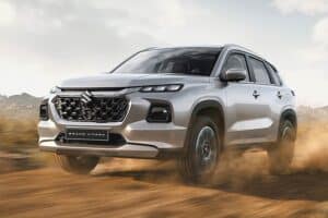 Suzuki-Grand-Vitara-2023-(1)