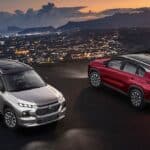 Suzuki-Grand-Vitara-2023-(2)