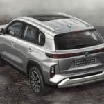 Suzuki-Grand-Vitara-2023-(3)