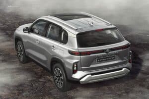 Suzuki-Grand-Vitara-2023-(3)