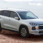 Suzuki-Grand-Vitara-2023-(5)