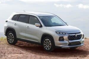 Suzuki-Grand-Vitara-2023-(5)