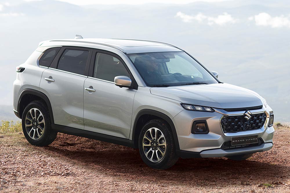 https://autogreeknews.gr/wp-content/uploads/2024/03/Suzuki-Grand-Vitara-2023-5.jpg