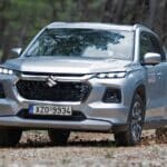Suzuki-Grand-Vitara-2023-(6)