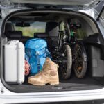 Suzuki-Grand-Vitara-2023-(7)