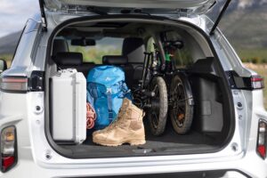 Suzuki-Grand-Vitara-2023-(7)