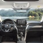 Suzuki-Grand-Vitara-2023-(8)