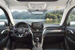 Suzuki-Grand-Vitara-2023-(8)