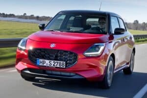 Suzuki-Swift-2024-(1)