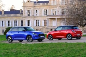 Suzuki-Swift-2024-(10)