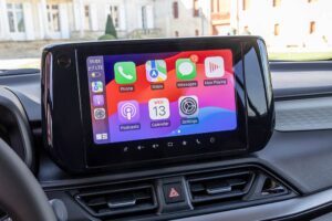 Suzuki-Swift-2024-(2)